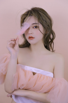 上司的女友免费观看正版电视剧